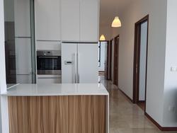 Eco Sanctuary (D23), Condominium #149670372